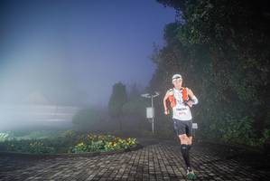 BIB: 
                            <button type="button" onclick="openModal(22296809)" class="btn btn-primary btn-sm float-right btn-popup" data-toggle="modal" data-target=".modal-high-quality">
                        <i class="fas fa-shopping-cart"></i> Add to Cart
                    </button>
                                            <button type="button" onclick="isThisMe(22296809, true)" class="btn btn-success btn-sm float-right btn-popup btn-isme hidden" data-toggle="tooltip" data-placement="bottom" title="นี่คือรูปของคุณใช่ไหม คลิกที่นี่เพื่อเอาเข้าอัลบั้ม">
                        <i class="fas fa-plus"></i> Add to album
                    </button>
                    <button type="button" onclick="isThisMe(22296809, false)" class="btn btn-warning btn-sm float-right btn-popup btn-isnotme hidden">
                        <i class="fas fa-ban"></i> Remove from album
                    </button>